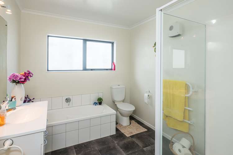 10 Georgia Grove Paraparaumu_17