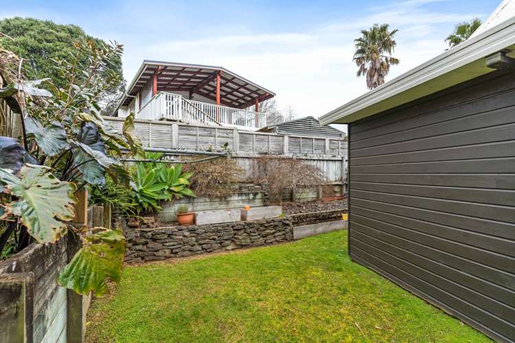 105 Bruce Wallace Place Whangamata_24