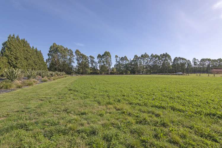 2 Walford Way Darfield_7