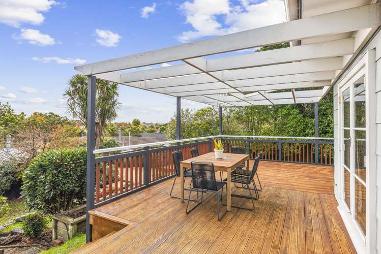 17 Rimu Road Raumati Beach_12