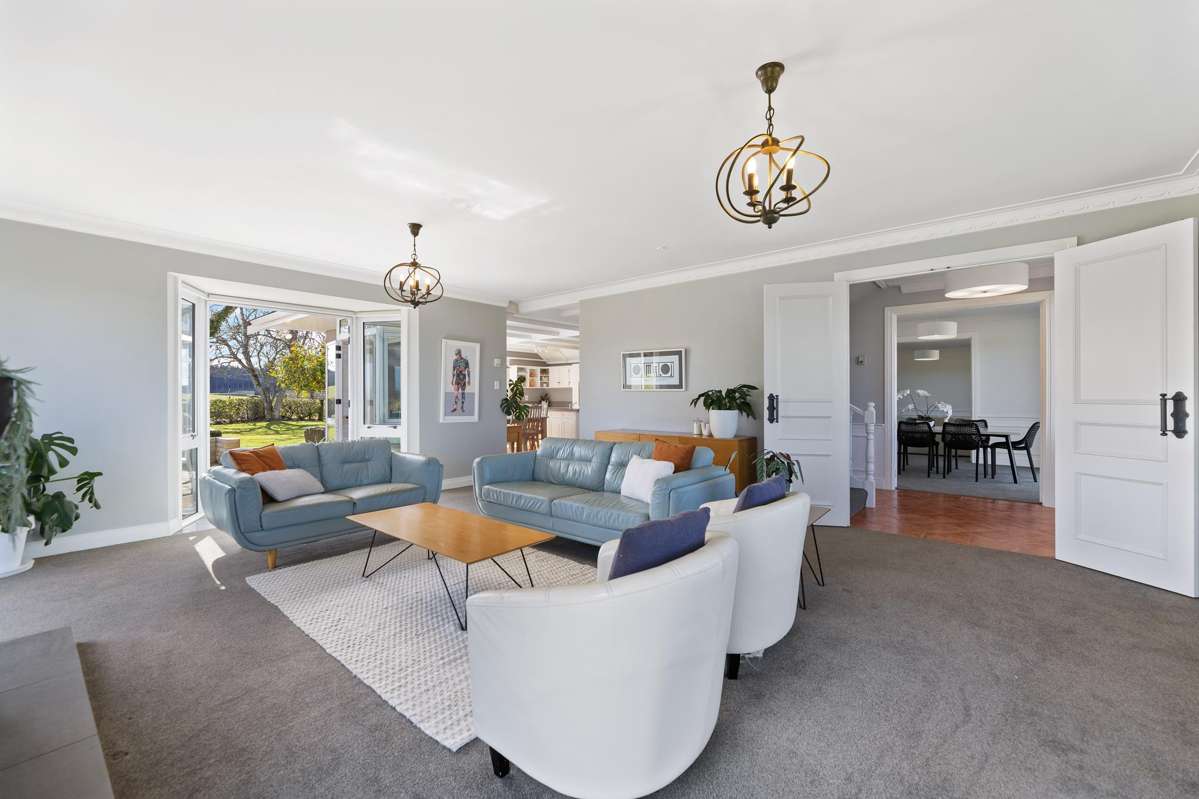 25 Walnut Lane_4
