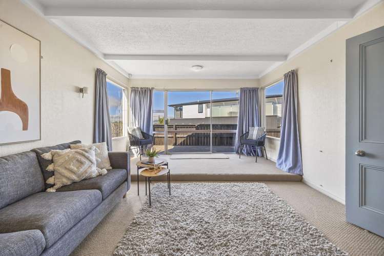 221 Elgin Road Balaclava_8