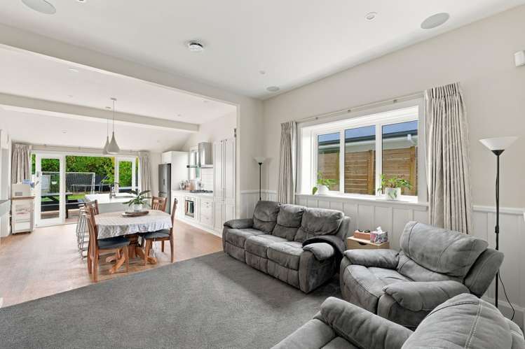26 Speight Street Mairehau_10