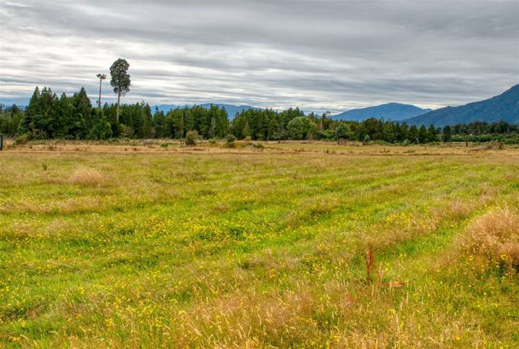 1883 Kumara-Inchbonnie Road Inchbonnie_10