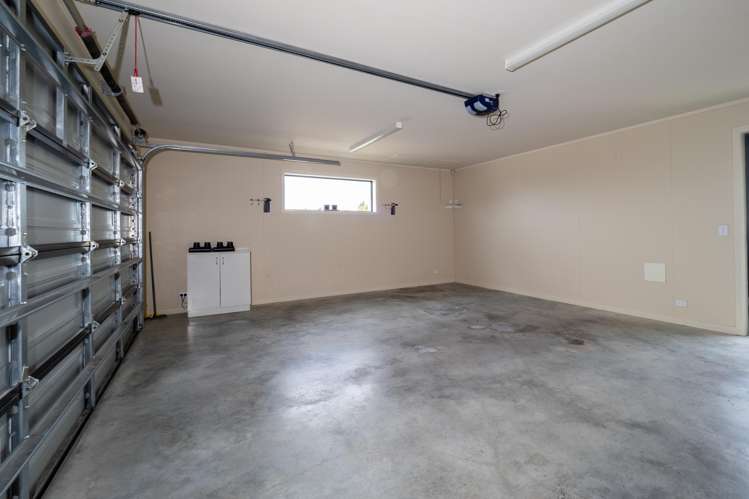 59 Lanz Vale Lane Huntingdon_25