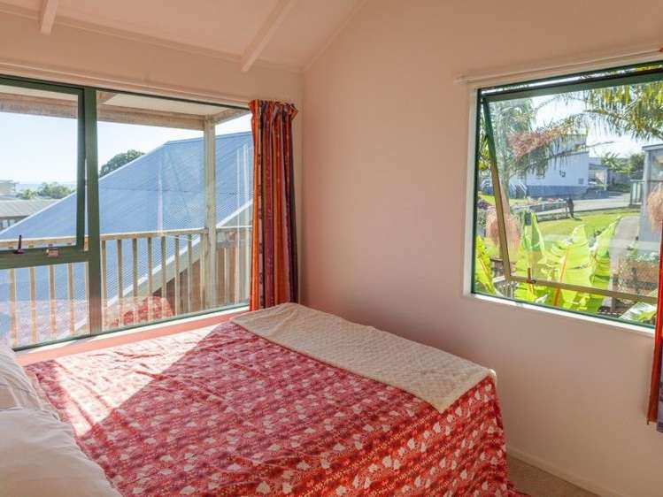 9 Seascape Lane Coopers Beach_12