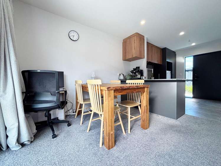 10B Chatham St Addington_7