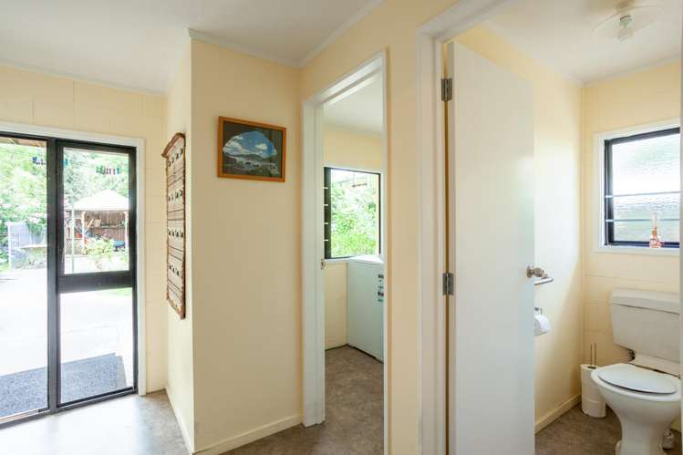 219 Nile Street Maitai_13