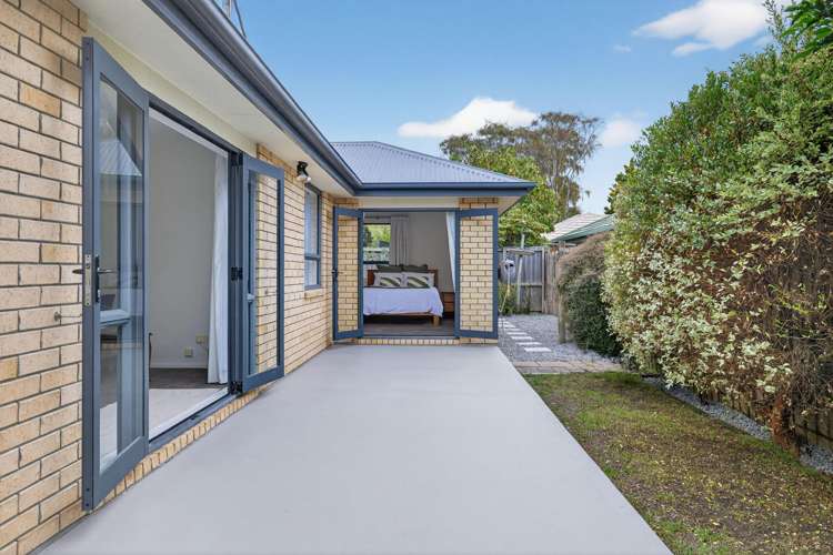 21a Stenness Avenue Somerfield_18