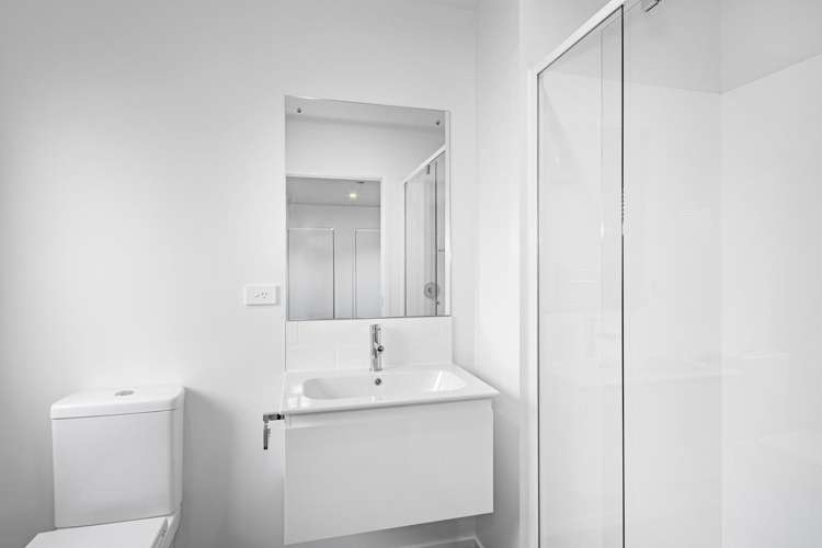 7 Mardyke Street Halswell_6