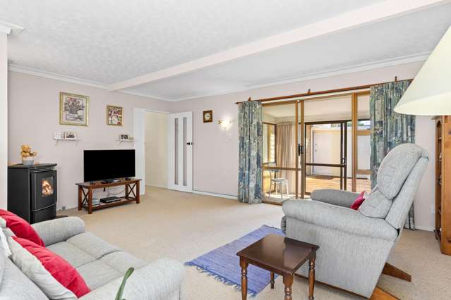 145B Wither Road Witherlea_4