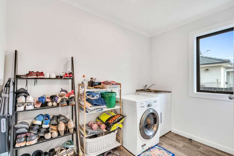 130 Centre Street Heidelberg_18