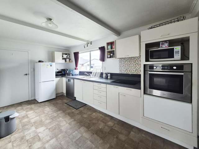26 Oxford Street Hampstead_1