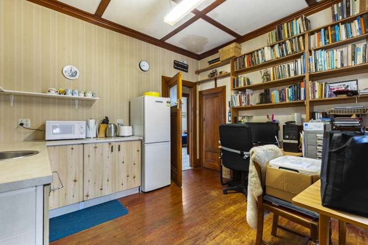 6 Hardley Street Whitiora_10