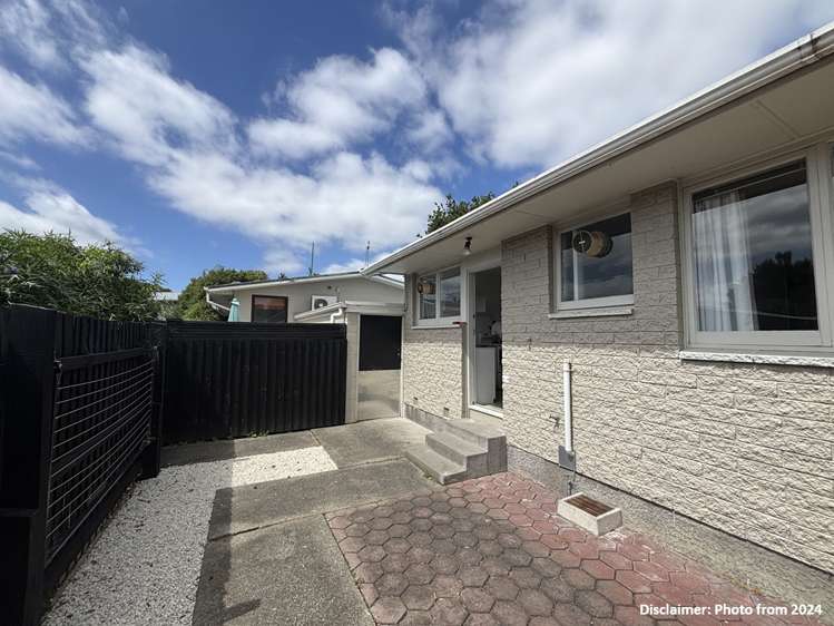 2/32 Kinloch Street St Albans_9