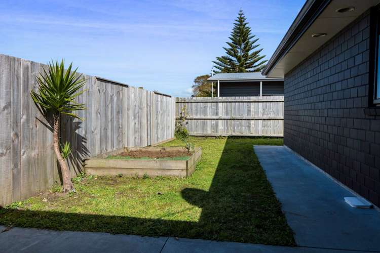 9 Nukuroa Close Waitara_14