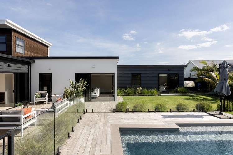 15 Cassinia Close Papamoa_11