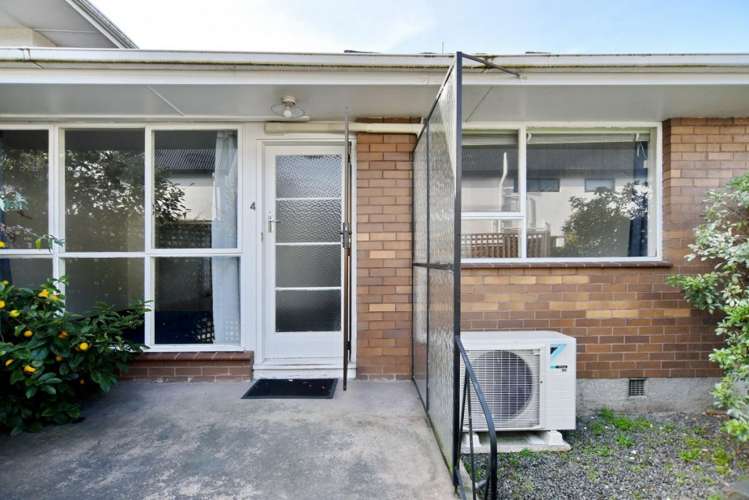 4/327 Gloucester Street Christchurch Central_13