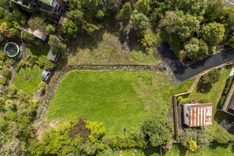 4a & 6 McIntosh Road_3