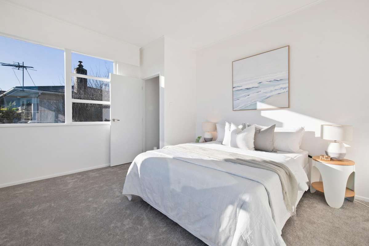 31 Gainsborough Street_2