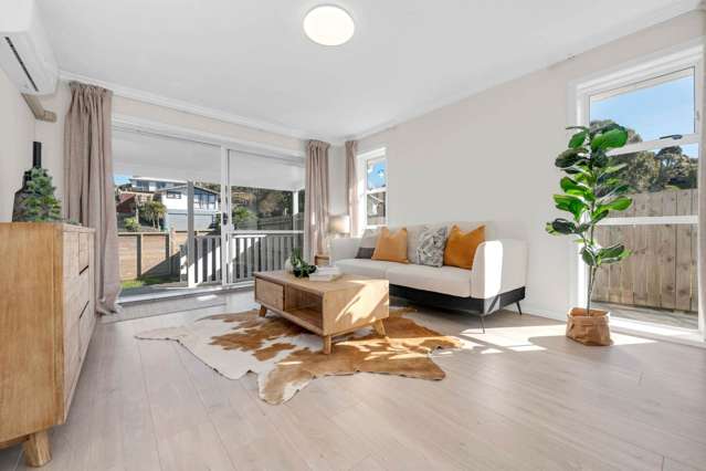 14 Okareka Place Pakuranga Heights_4