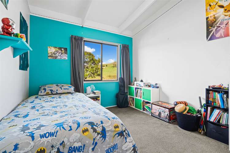 280 Kokopu Block Road Kokopu_9