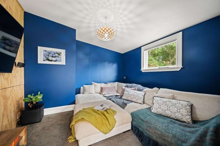 2481 State Highway 2 Greytown_12