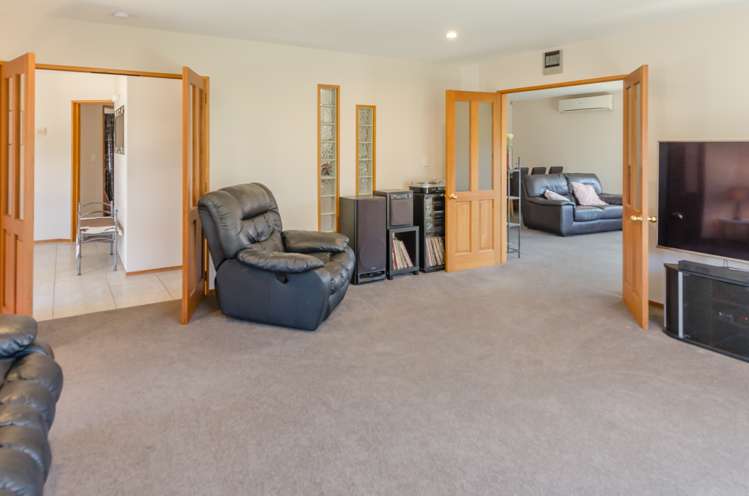 89 Robert Coup Road Kaiapoi_23