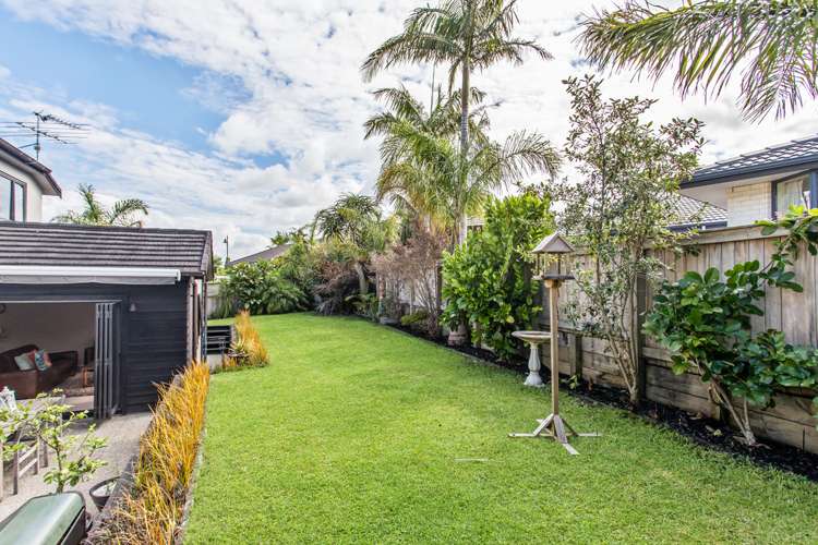 10 Waimanu Bay Drive Te Atatu Peninsula_23