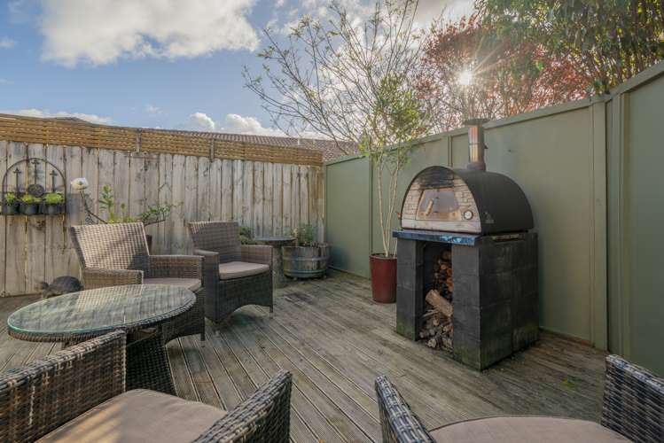 4 Mayfair Close Whitianga_7