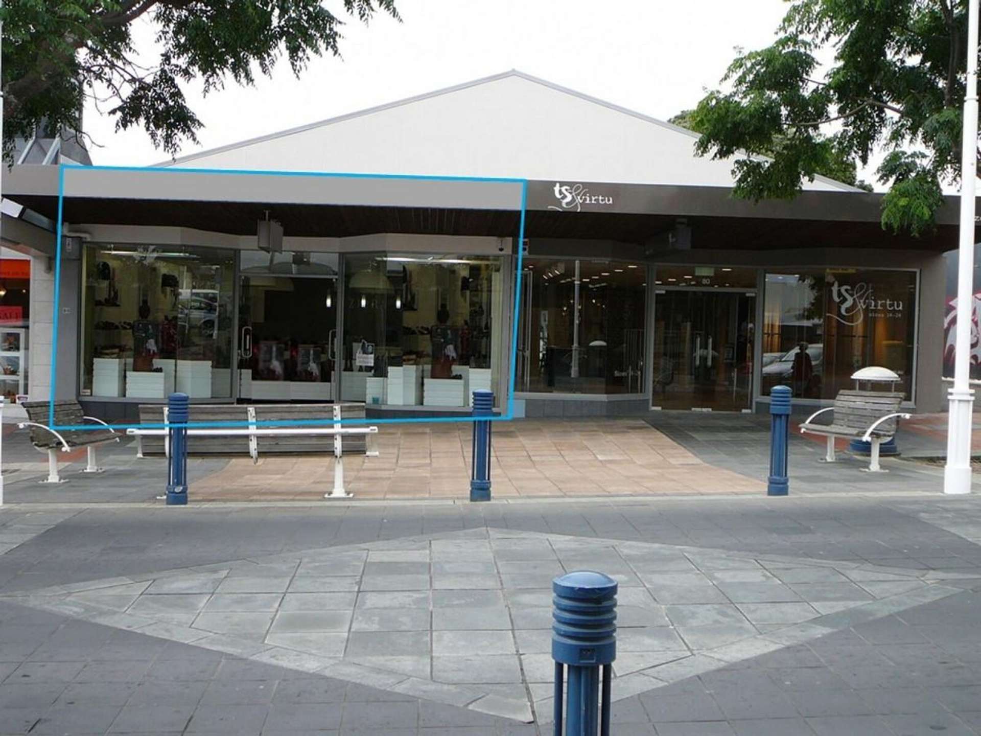 80 Devonport Road Tauranga Central_0