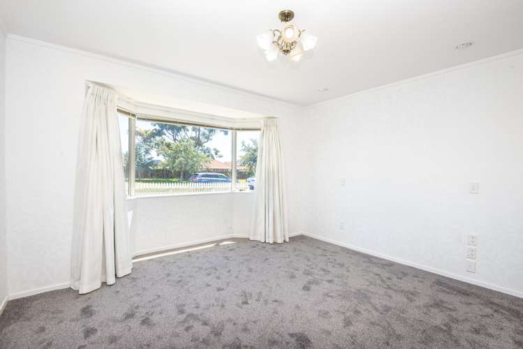 2g Cedar Drive Paraparaumu Beach_12