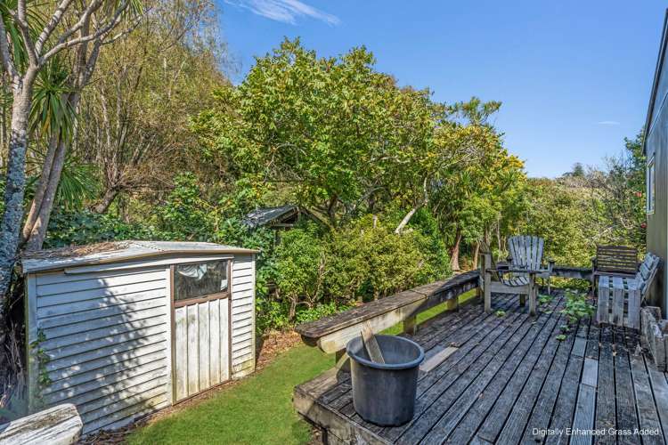 19 Maraetai Place Port Waikato_13