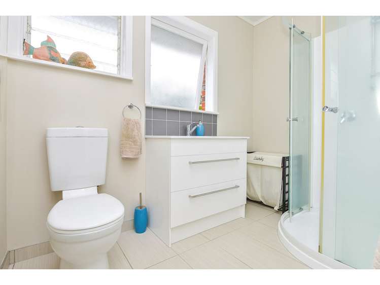 4/38 Turama Road Royal Oak_11