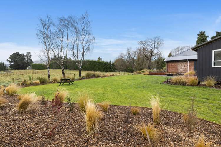 103 Henry Street Waikouaiti_22