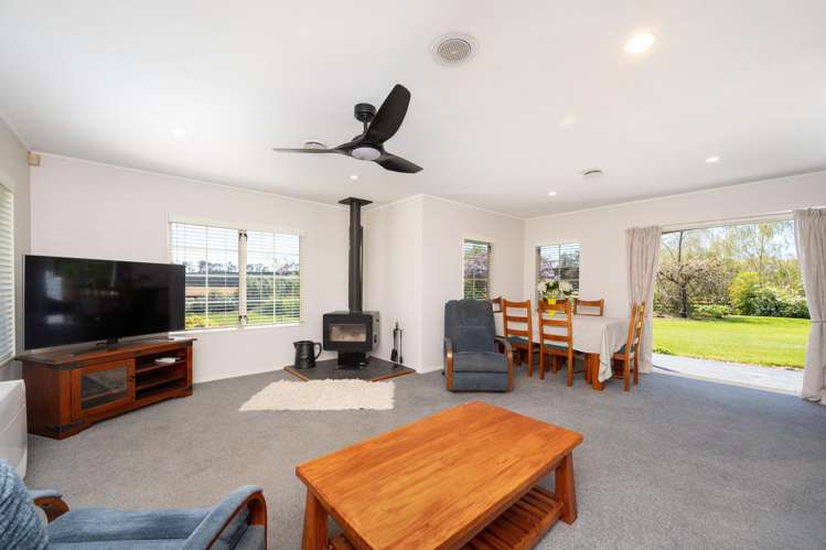 166 Mount Erin Road Pukahu_17