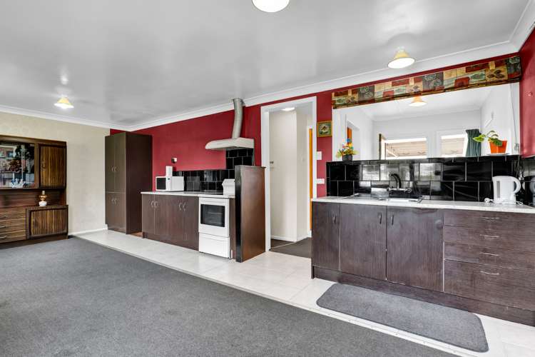 342 South Road Hawera_6