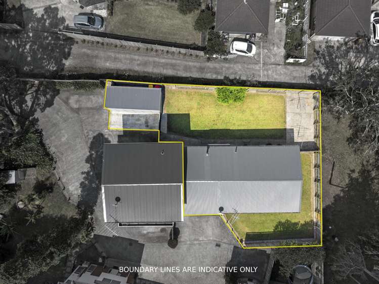 2/23G Gray Avenue Mangere East_20