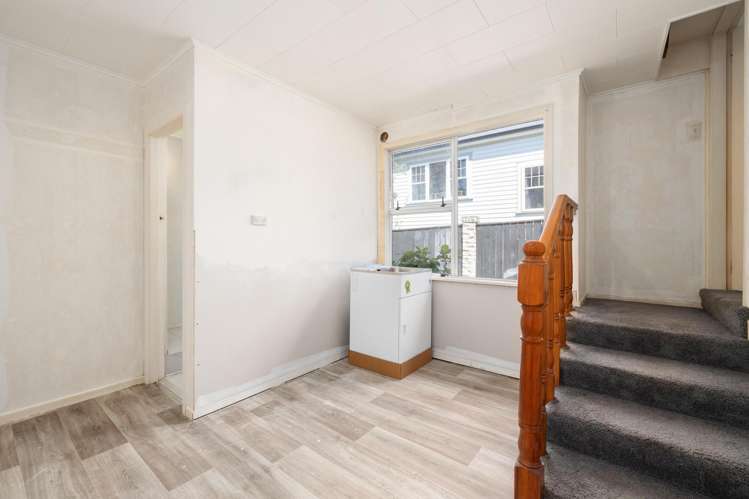 34 Jordan Terrace, Lansdowne Masterton_16