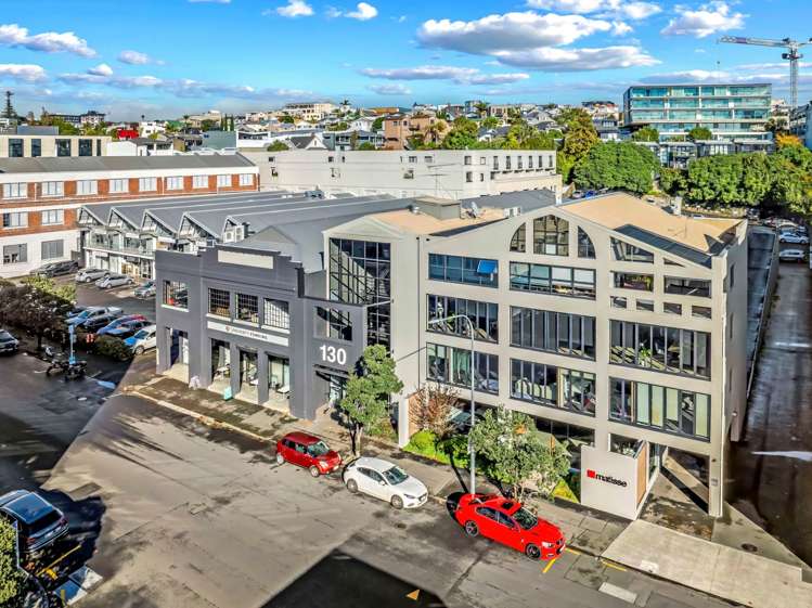 130 Saint Georges Bay Road Parnell_16