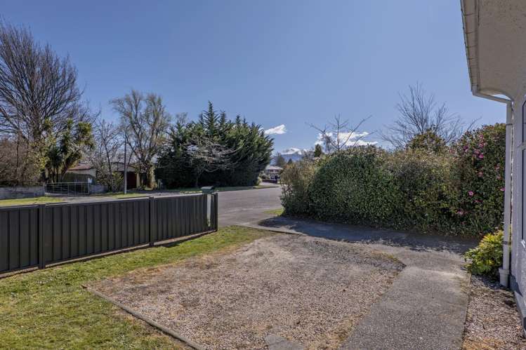 28 Cameron Street Methven_21