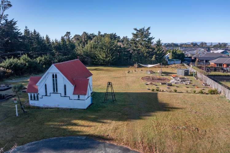 3 Glen Oak Drive Kirwee_20