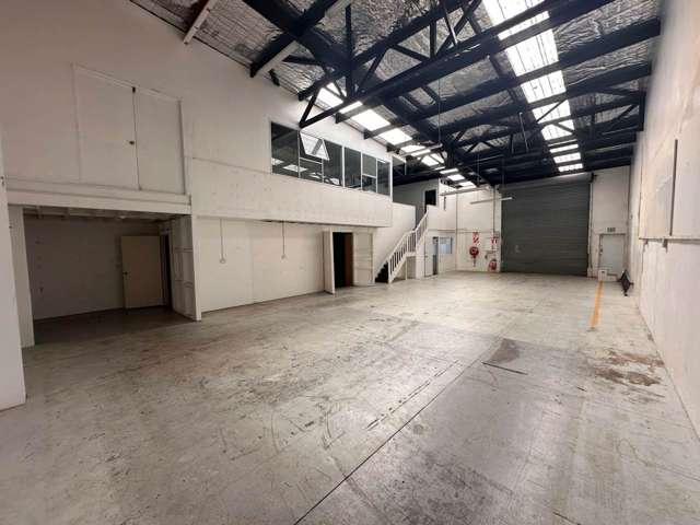 Address withheld Wiri_2