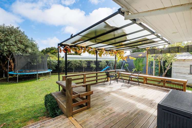 31 Anderson Street Hokowhitu_3