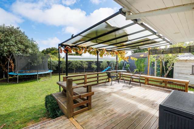 31 Anderson Street Hokowhitu_3