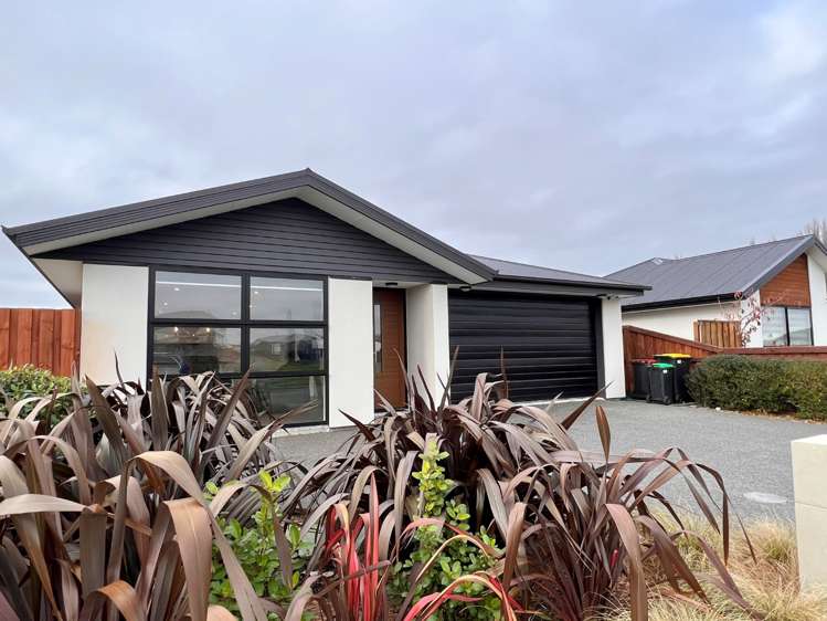 59 Kilmurry Street Halswell_15