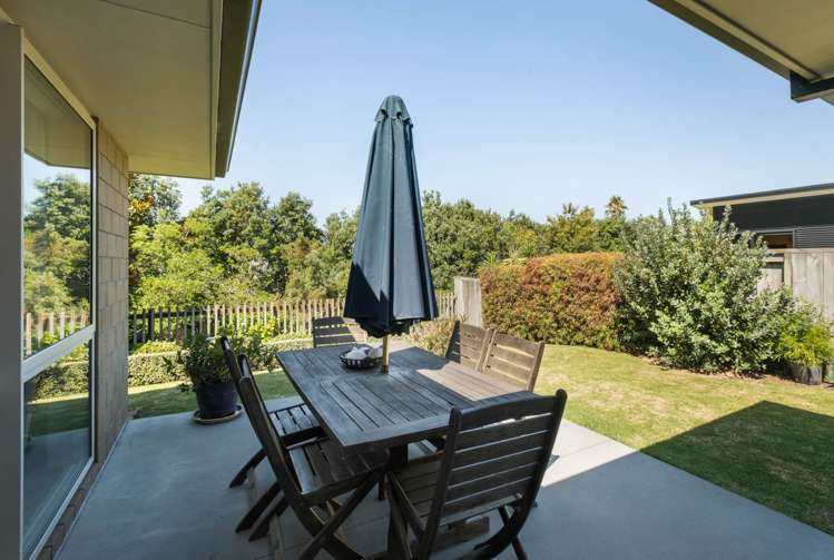 24 Reel Road Waihi Beach_9