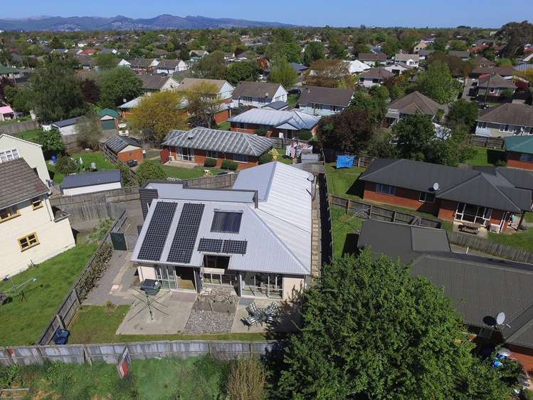 15a Primrose Street Northcote_16