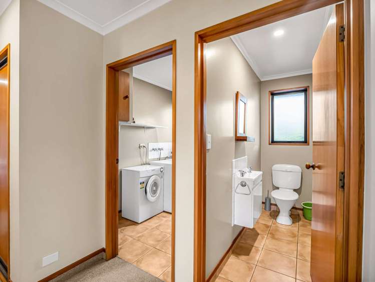 2 Hight Place Tinwald_15