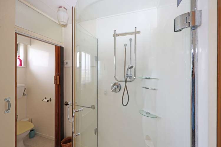 569 Thames Highway Oamaru_17